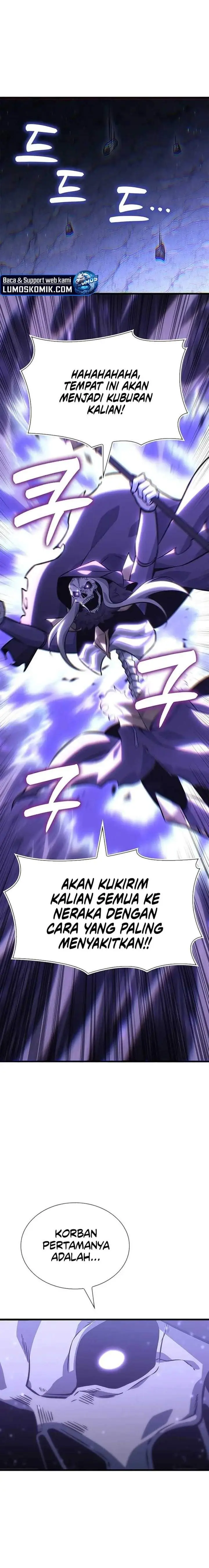 image-komik-the-counts-youngest-son-is-a-player-chapter-145-19/28
