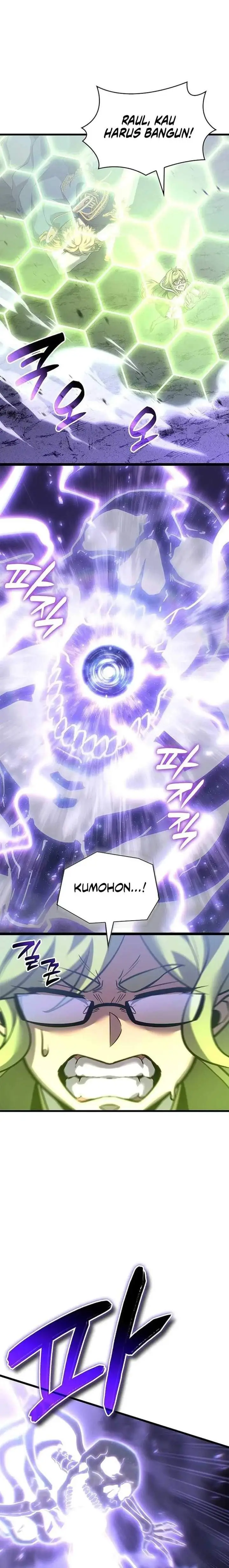 image-komik-the-counts-youngest-son-is-a-player-chapter-145-22/28
