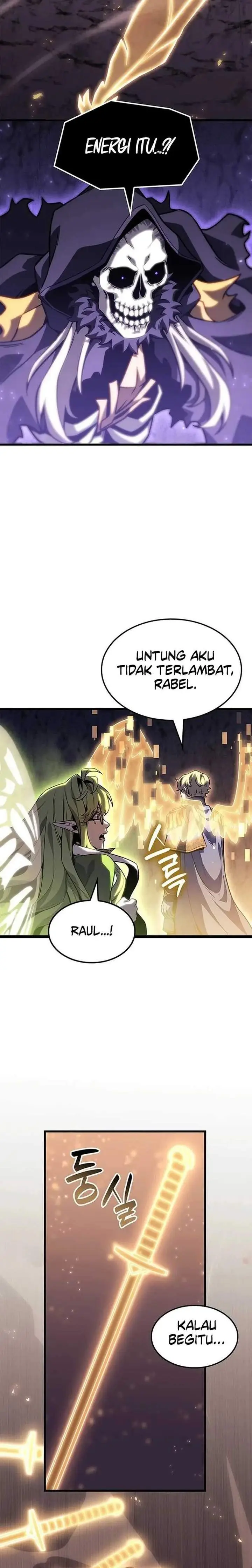 image-komik-the-counts-youngest-son-is-a-player-chapter-145-25/28