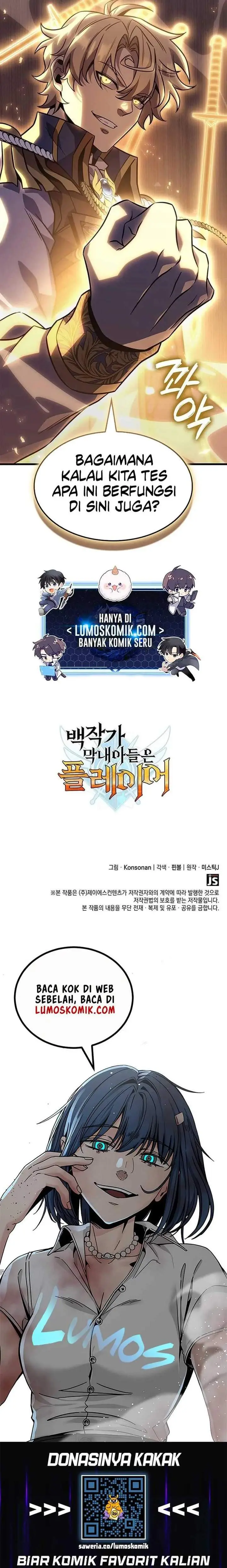 image-komik-the-counts-youngest-son-is-a-player-chapter-145-26/28