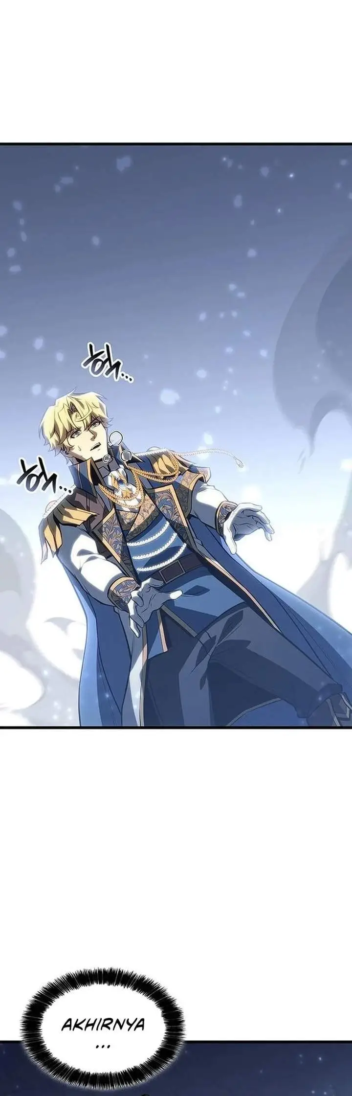 image-komik-the-counts-youngest-son-is-a-player-chapter-146-0/36