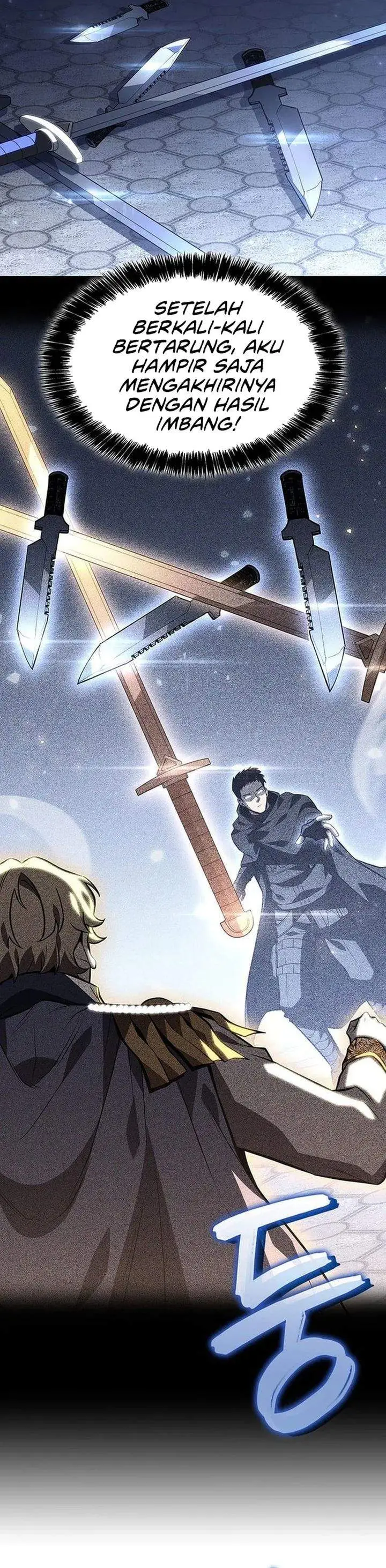 image-komik-the-counts-youngest-son-is-a-player-chapter-146-1/36