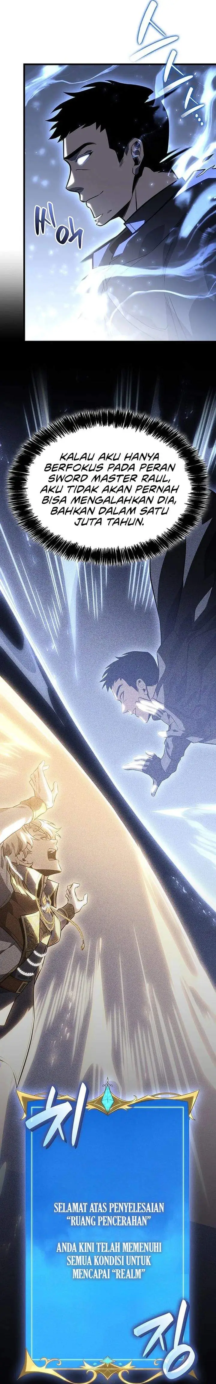 image-komik-the-counts-youngest-son-is-a-player-chapter-146-2/36