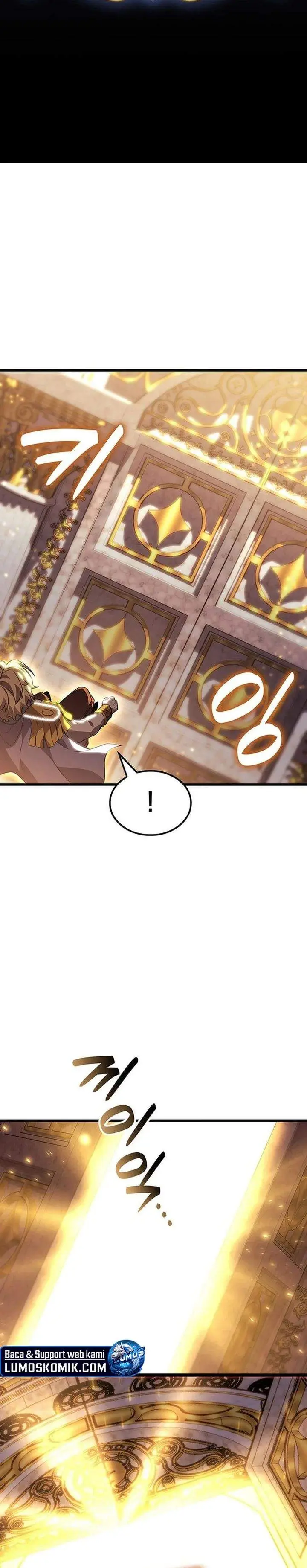 image-komik-the-counts-youngest-son-is-a-player-chapter-146-3/36