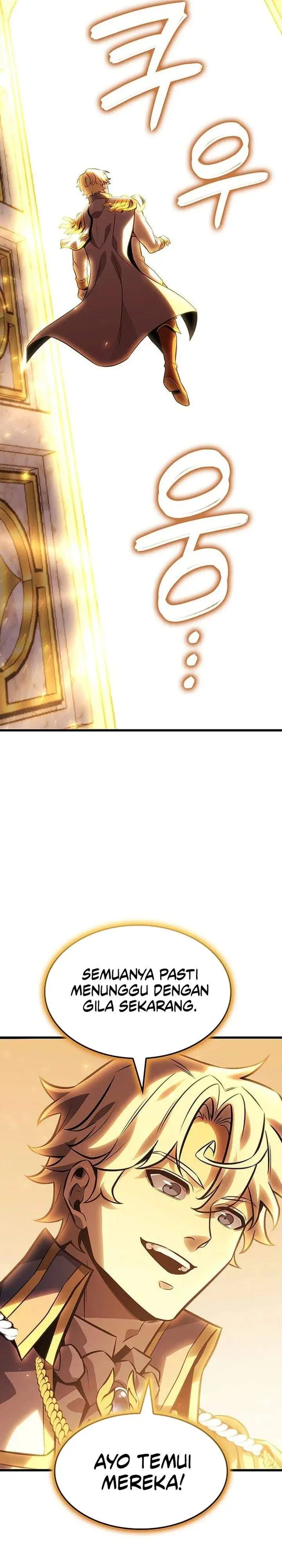 image-komik-the-counts-youngest-son-is-a-player-chapter-146-4/36