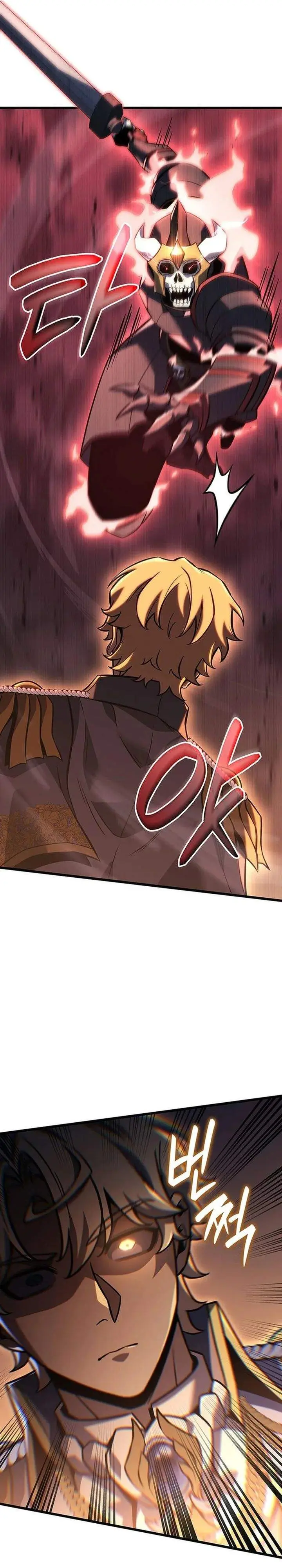 image-komik-the-counts-youngest-son-is-a-player-chapter-146-6/36