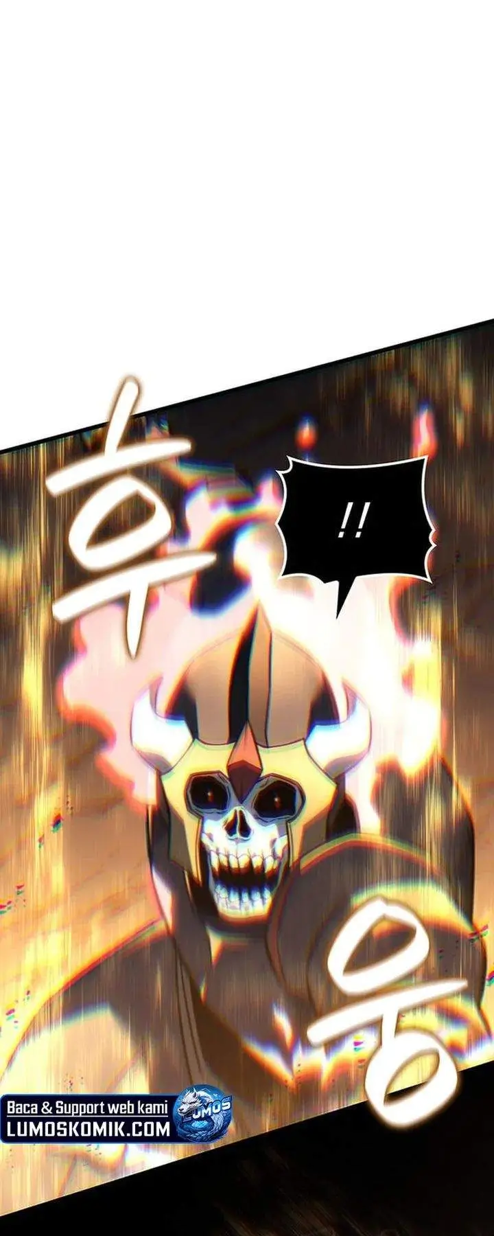 image-komik-the-counts-youngest-son-is-a-player-chapter-146-7/36