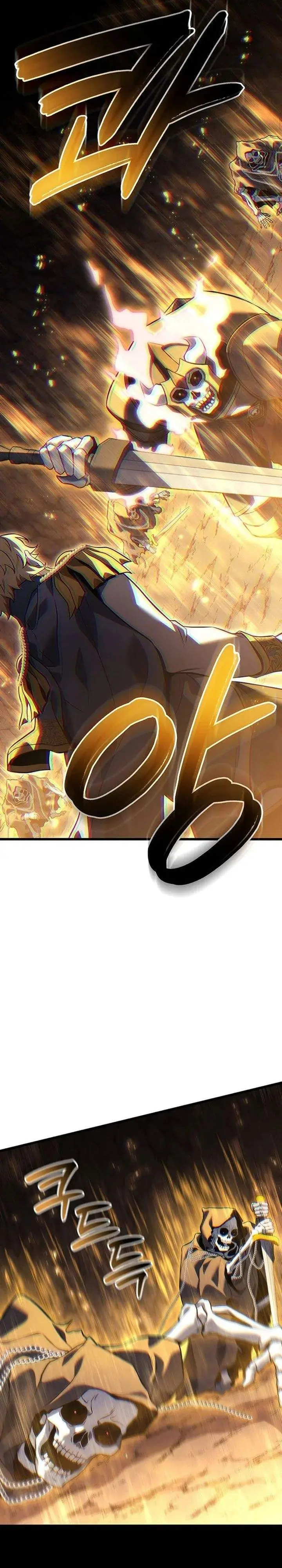 image-komik-the-counts-youngest-son-is-a-player-chapter-146-8/36