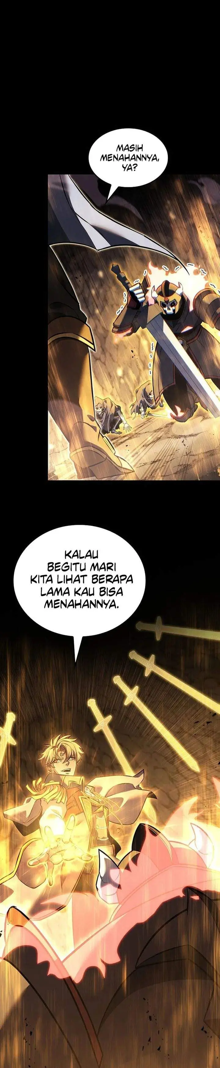 image-komik-the-counts-youngest-son-is-a-player-chapter-146-9/36