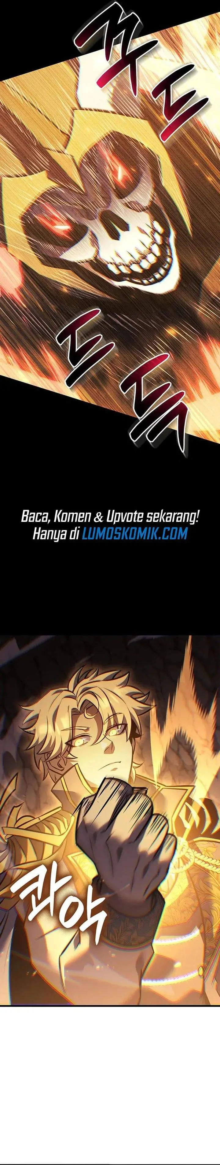 image-komik-the-counts-youngest-son-is-a-player-chapter-146-11/36