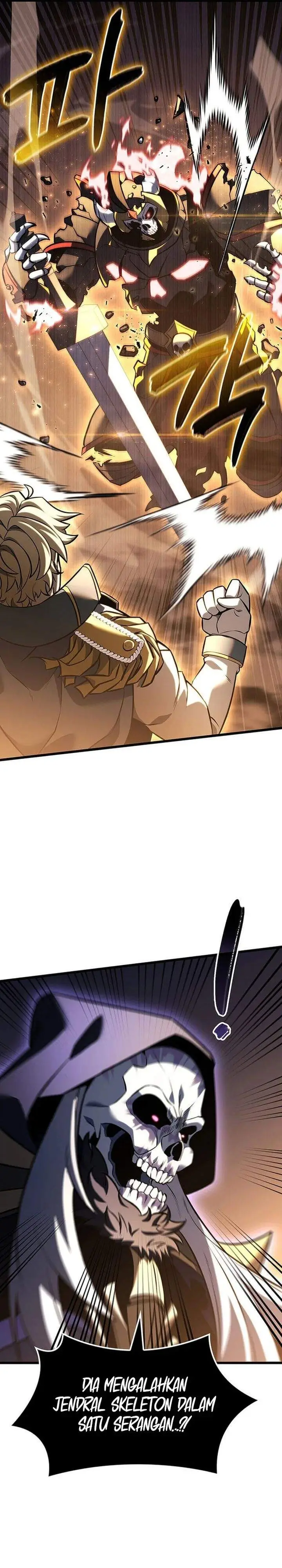 image-komik-the-counts-youngest-son-is-a-player-chapter-146-12/36