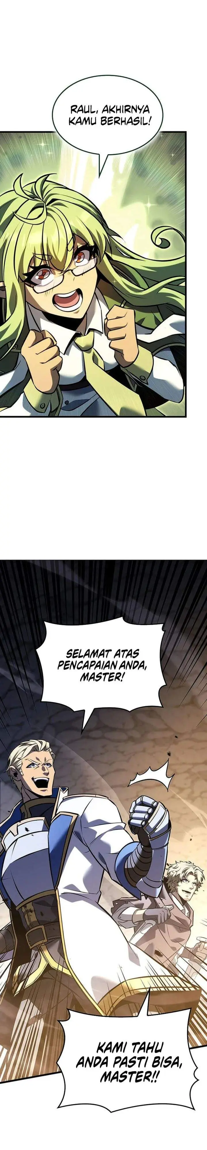 image-komik-the-counts-youngest-son-is-a-player-chapter-146-13/36