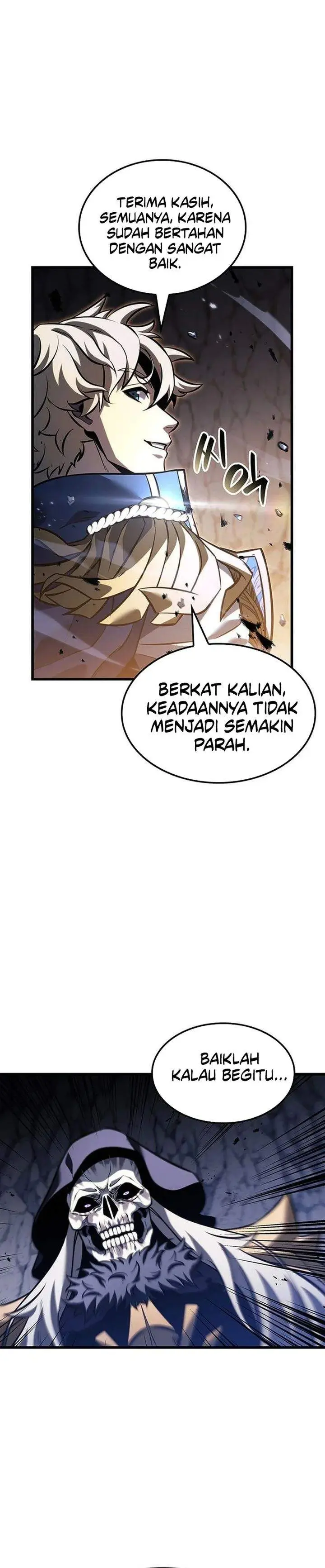 image-komik-the-counts-youngest-son-is-a-player-chapter-146-14/36