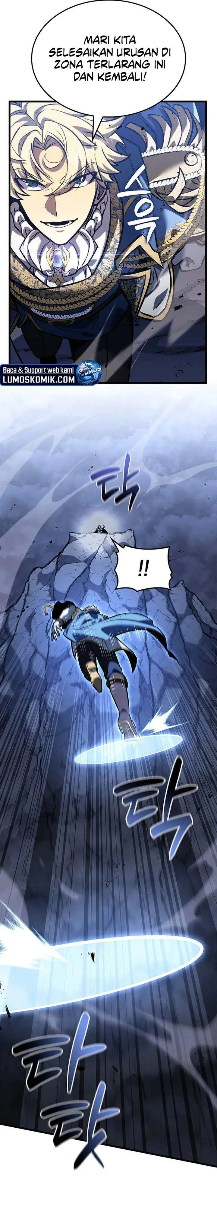 image-komik-the-counts-youngest-son-is-a-player-chapter-146-15/36