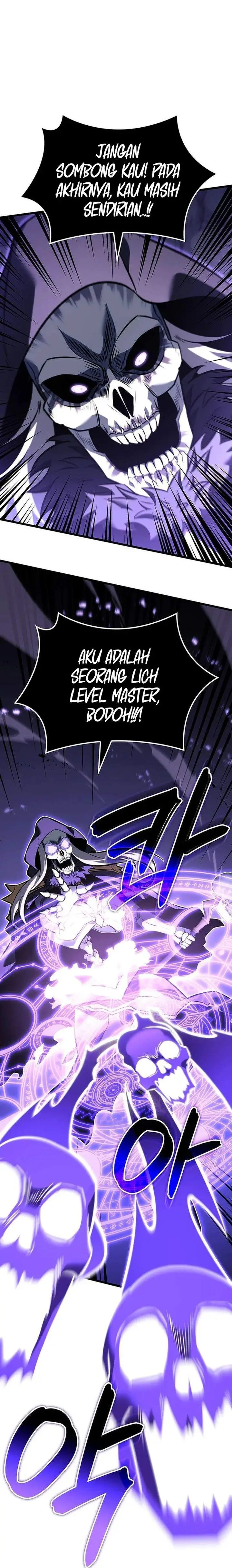 image-komik-the-counts-youngest-son-is-a-player-chapter-146-16/36