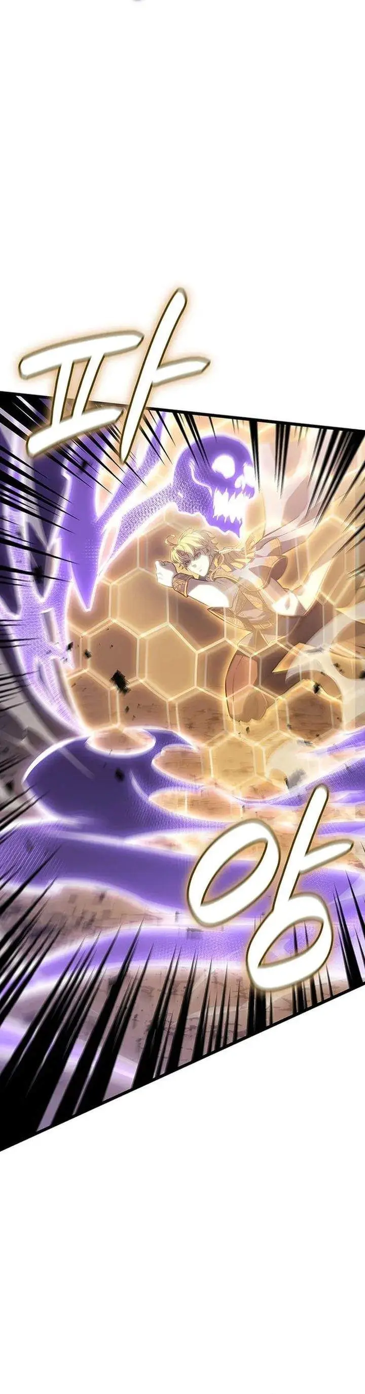 image-komik-the-counts-youngest-son-is-a-player-chapter-146-17/36