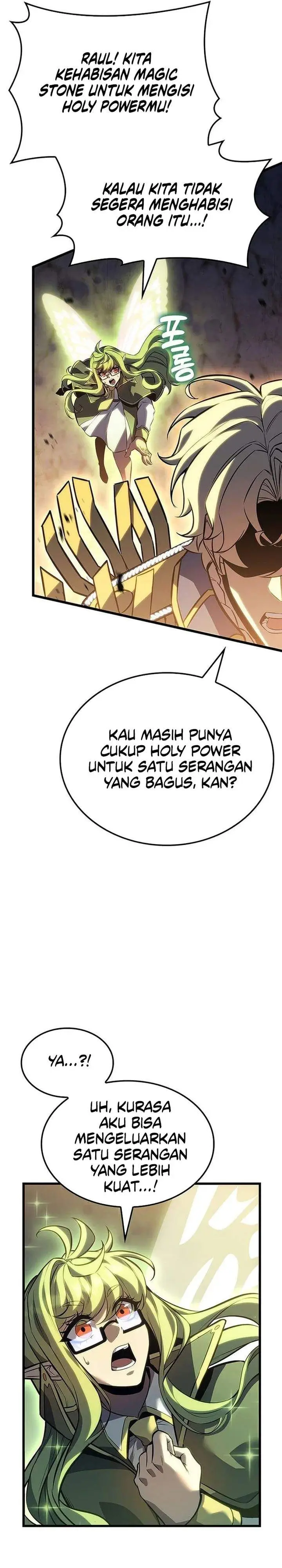 image-komik-the-counts-youngest-son-is-a-player-chapter-146-18/36