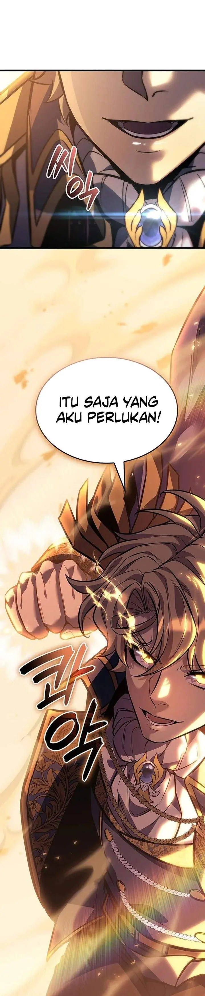 image-komik-the-counts-youngest-son-is-a-player-chapter-146-19/36