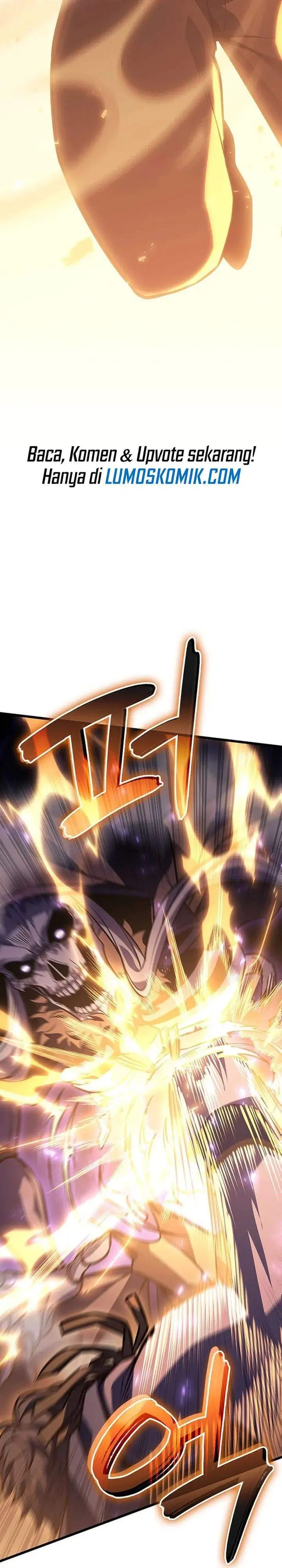 image-komik-the-counts-youngest-son-is-a-player-chapter-146-20/36