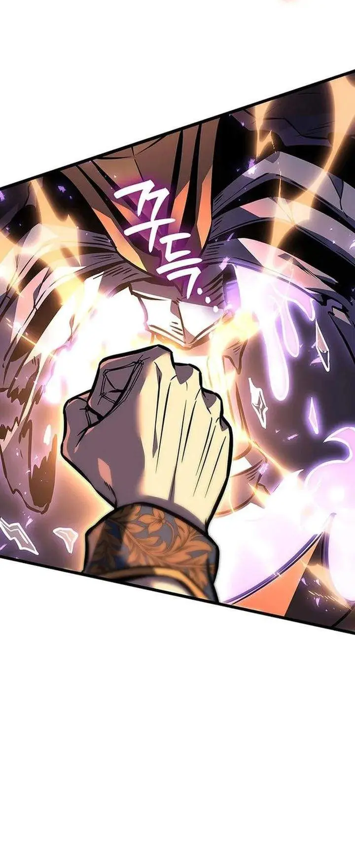 image-komik-the-counts-youngest-son-is-a-player-chapter-146-21/36