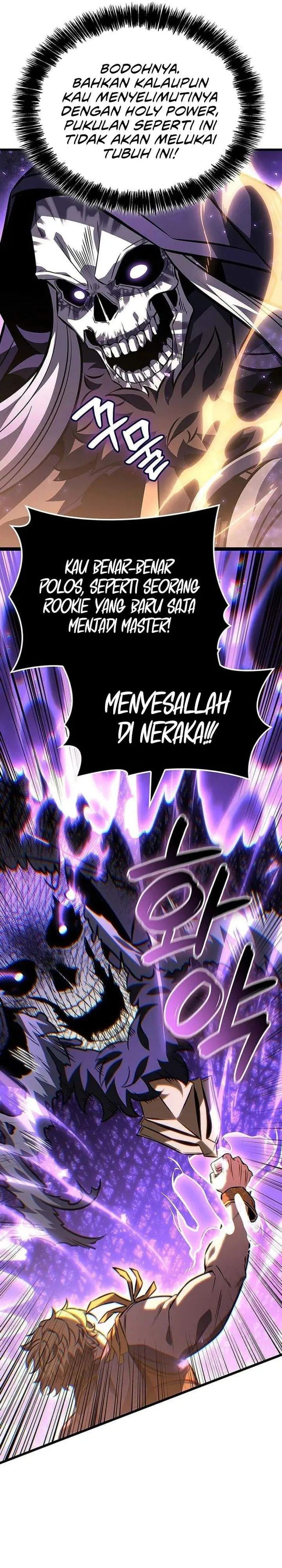 image-komik-the-counts-youngest-son-is-a-player-chapter-146-22/36