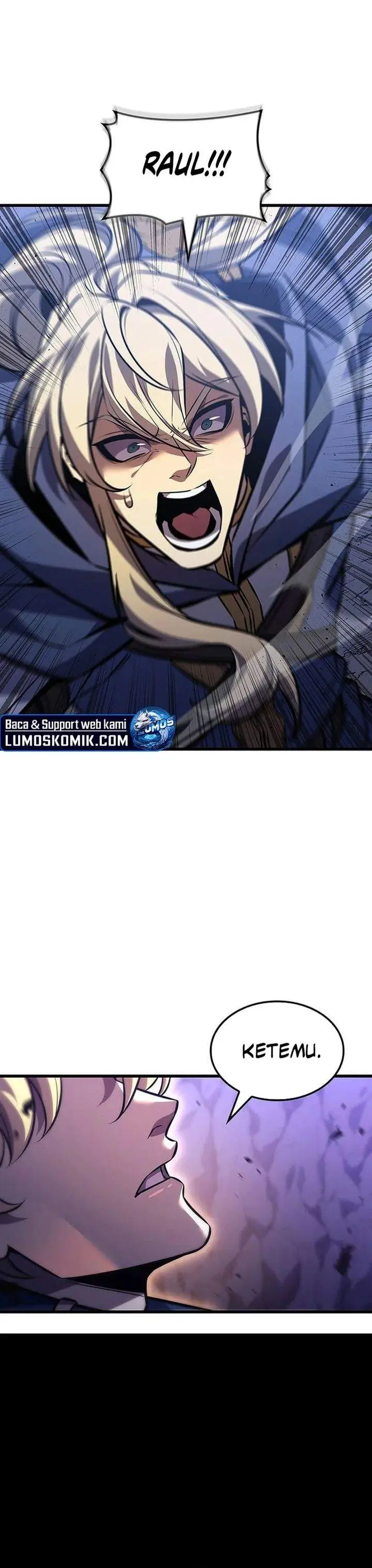 image-komik-the-counts-youngest-son-is-a-player-chapter-146-23/36