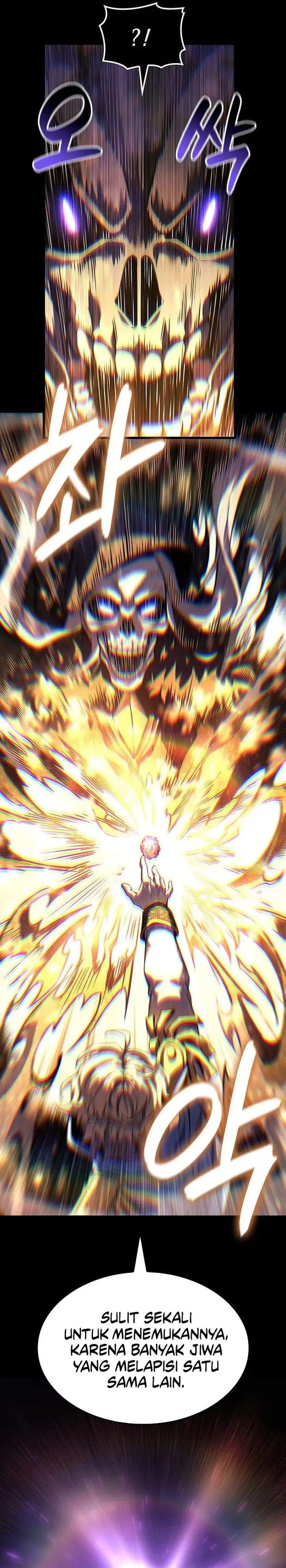 image-komik-the-counts-youngest-son-is-a-player-chapter-146-24/36