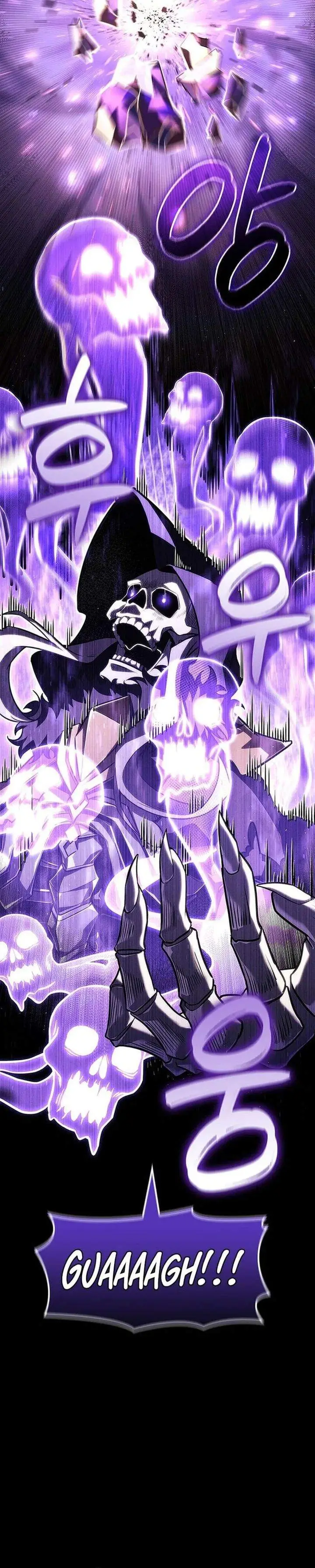 image-komik-the-counts-youngest-son-is-a-player-chapter-146-26/36