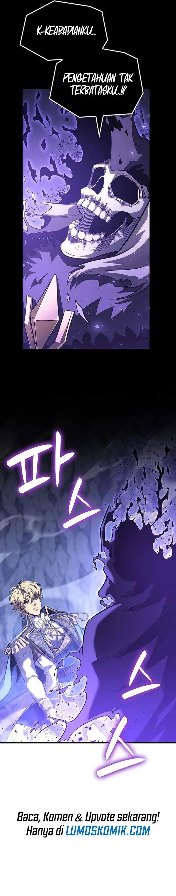 image-komik-the-counts-youngest-son-is-a-player-chapter-146-27/36