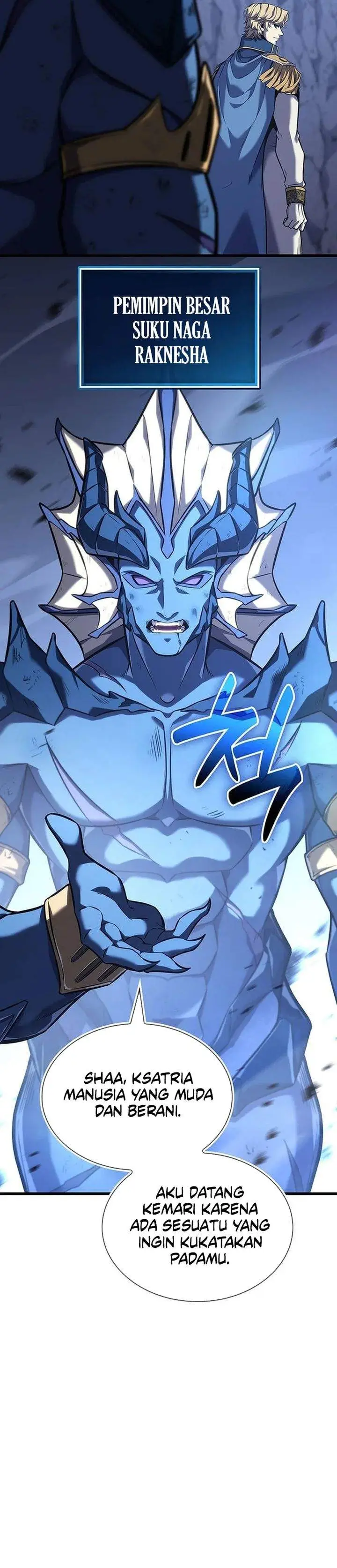 image-komik-the-counts-youngest-son-is-a-player-chapter-146-29/36