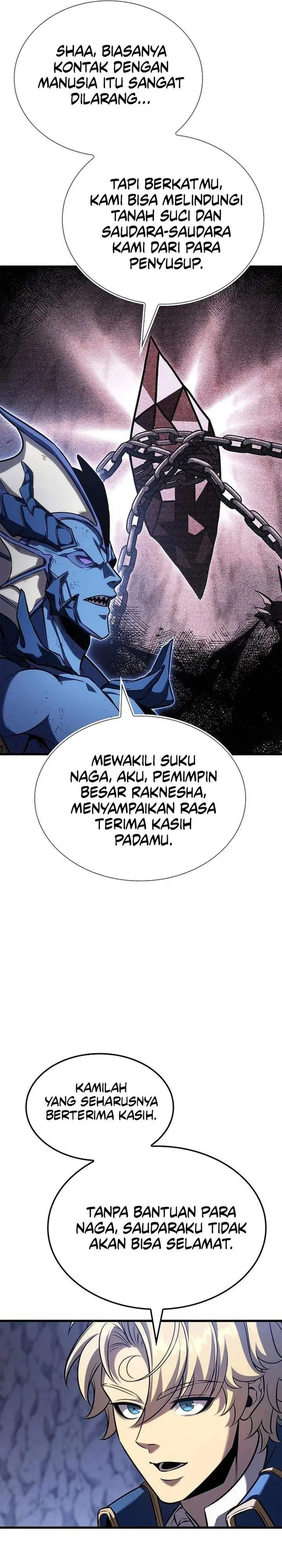 image-komik-the-counts-youngest-son-is-a-player-chapter-146-30/36