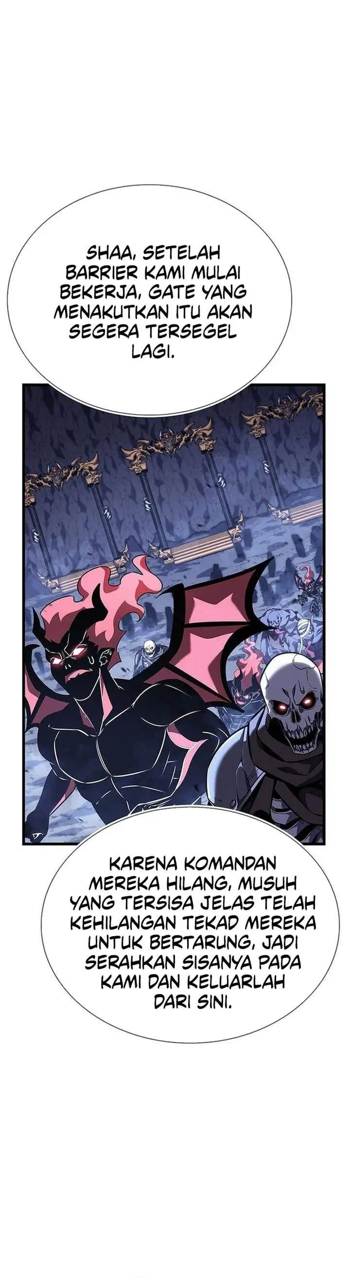 image-komik-the-counts-youngest-son-is-a-player-chapter-146-31/36