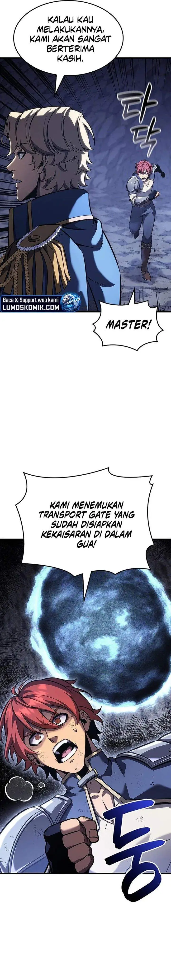 image-komik-the-counts-youngest-son-is-a-player-chapter-146-32/36