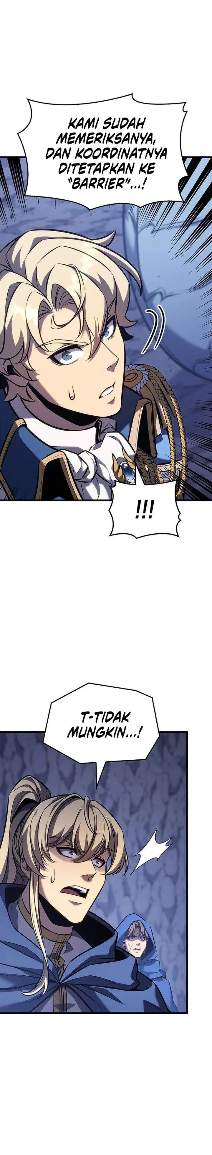 image-komik-the-counts-youngest-son-is-a-player-chapter-146-33/36