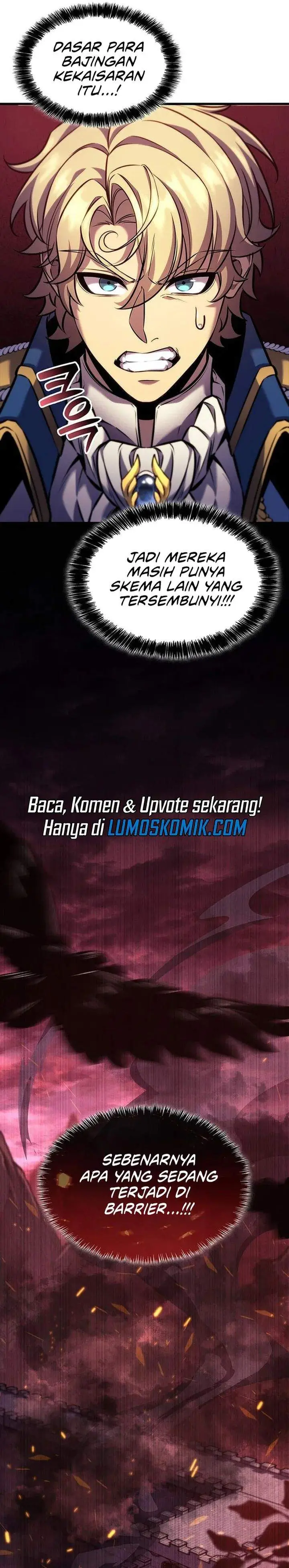 image-komik-the-counts-youngest-son-is-a-player-chapter-146-34/36