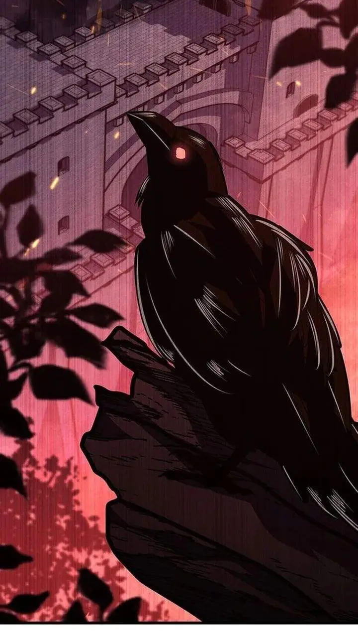 image-komik-the-counts-youngest-son-is-a-player-chapter-146-35/36