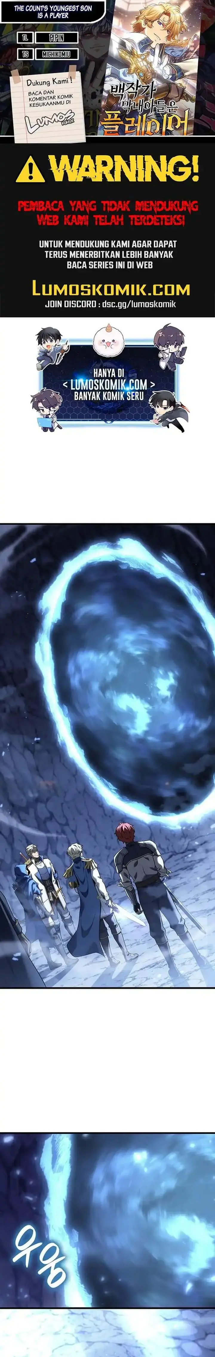 image-komik-the-counts-youngest-son-is-a-player-chapter-147-0/29