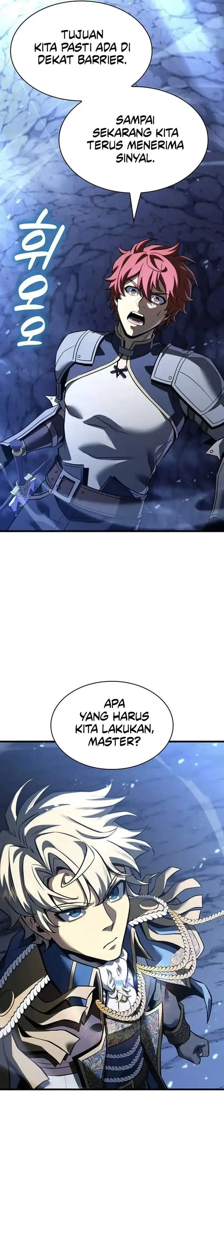 image-komik-the-counts-youngest-son-is-a-player-chapter-147-1/29