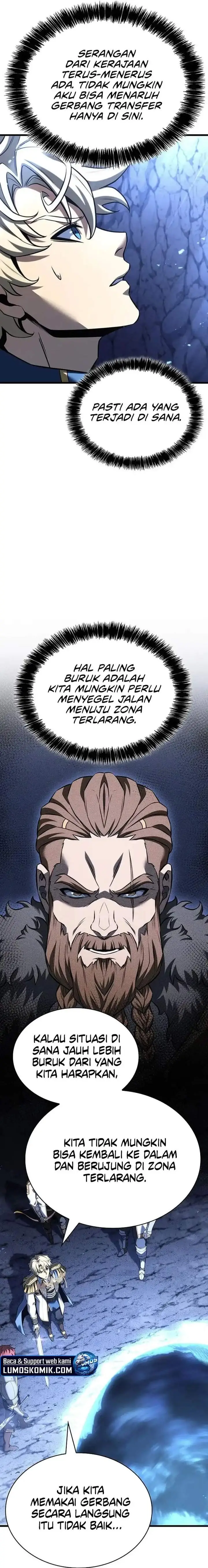 image-komik-the-counts-youngest-son-is-a-player-chapter-147-2/29