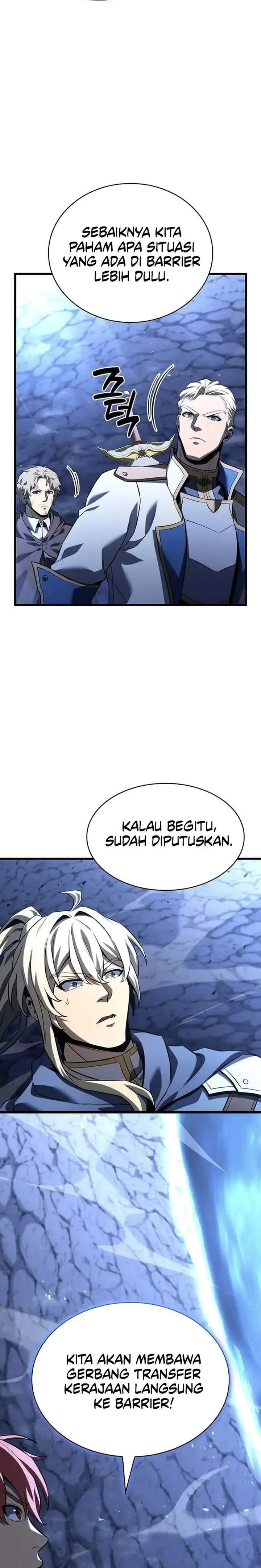 image-komik-the-counts-youngest-son-is-a-player-chapter-147-3/29