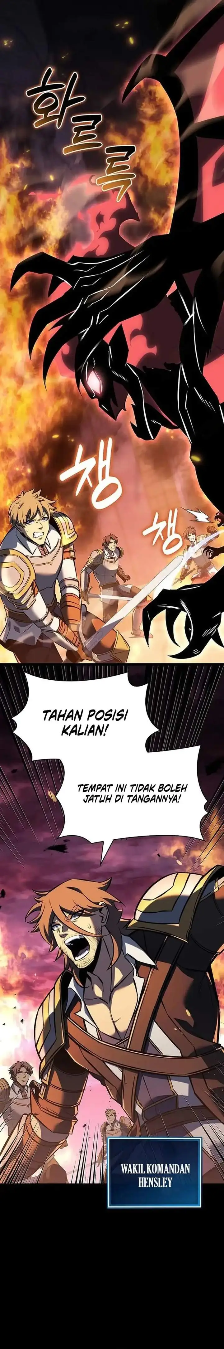 image-komik-the-counts-youngest-son-is-a-player-chapter-147-5/29