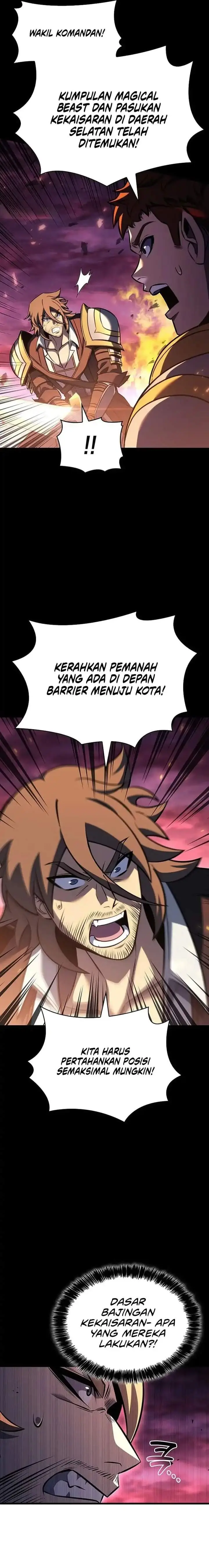 image-komik-the-counts-youngest-son-is-a-player-chapter-147-6/29