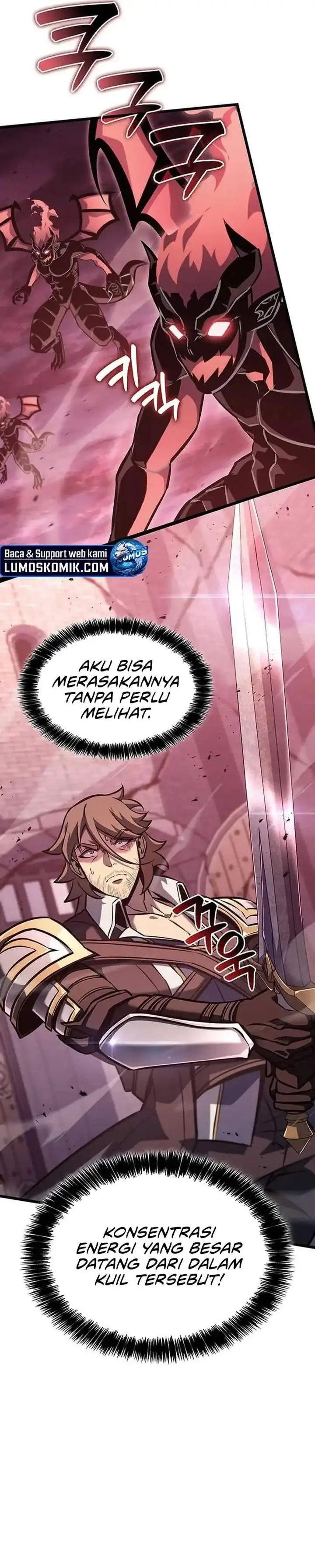 image-komik-the-counts-youngest-son-is-a-player-chapter-147-8/29