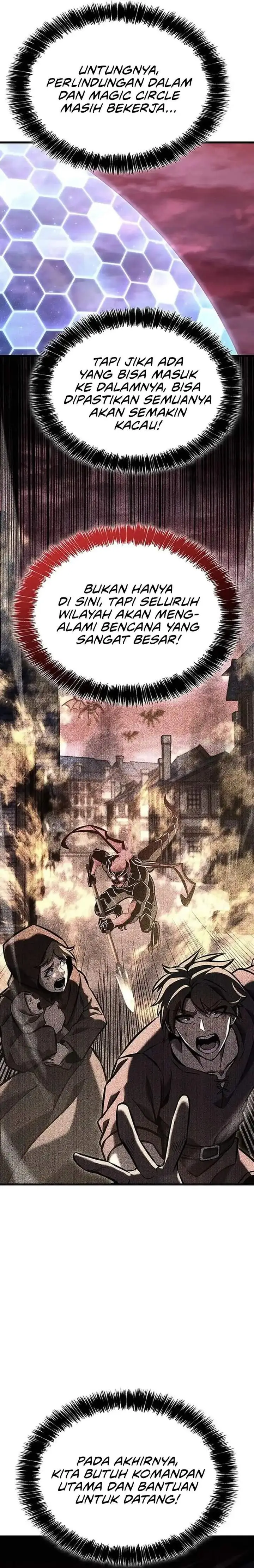 image-komik-the-counts-youngest-son-is-a-player-chapter-147-9/29