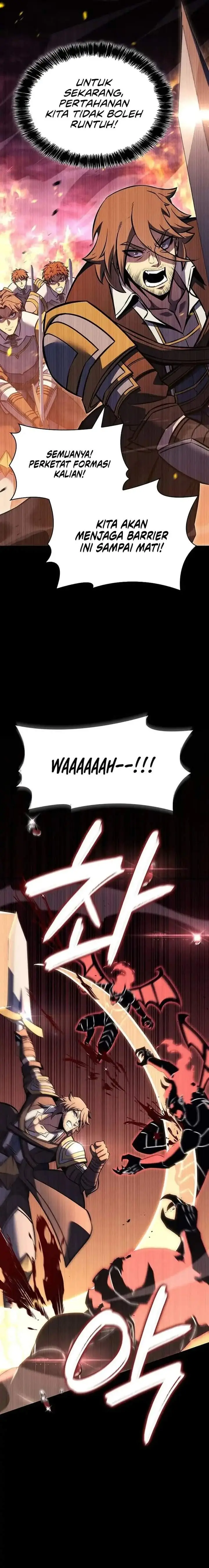 image-komik-the-counts-youngest-son-is-a-player-chapter-147-10/29