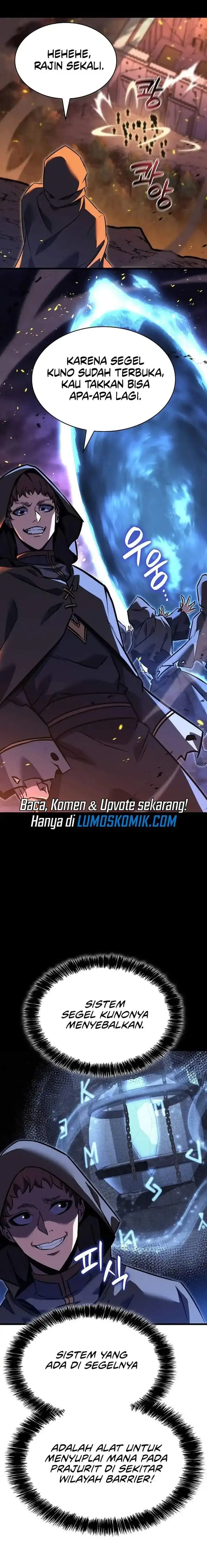 image-komik-the-counts-youngest-son-is-a-player-chapter-147-11/29