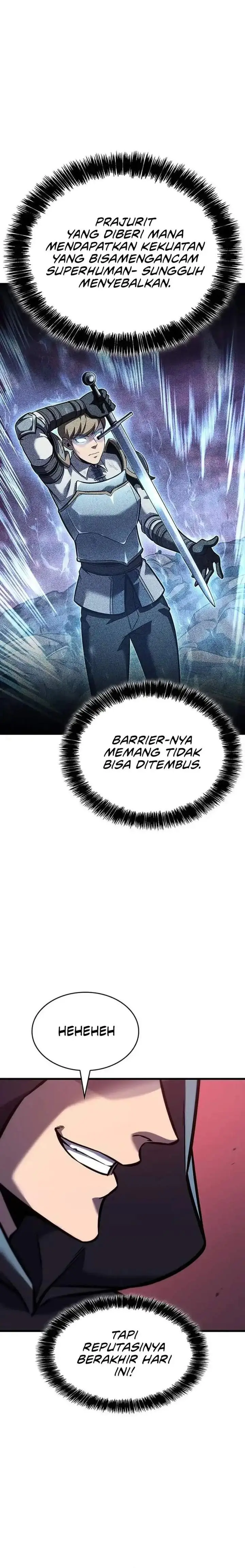 image-komik-the-counts-youngest-son-is-a-player-chapter-147-12/29