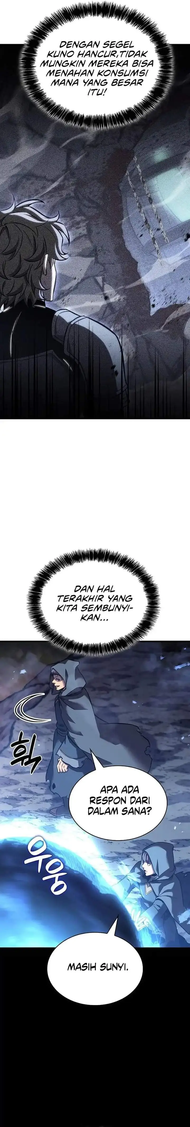 image-komik-the-counts-youngest-son-is-a-player-chapter-147-13/29