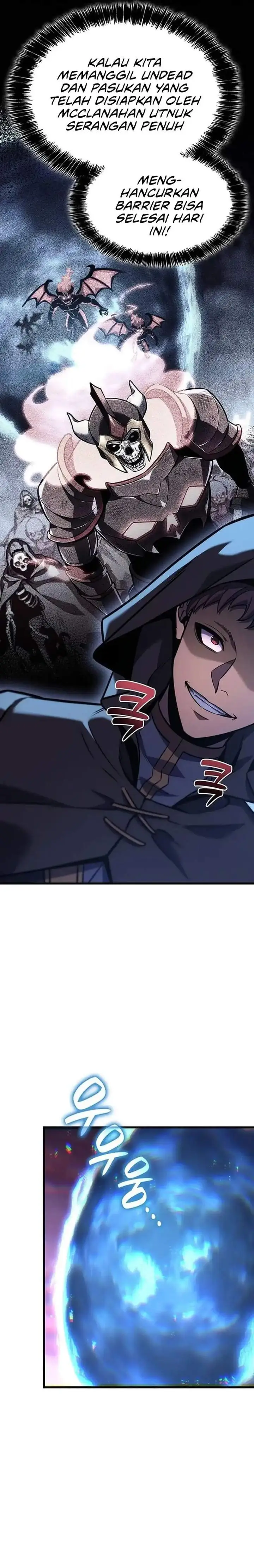 image-komik-the-counts-youngest-son-is-a-player-chapter-147-14/29