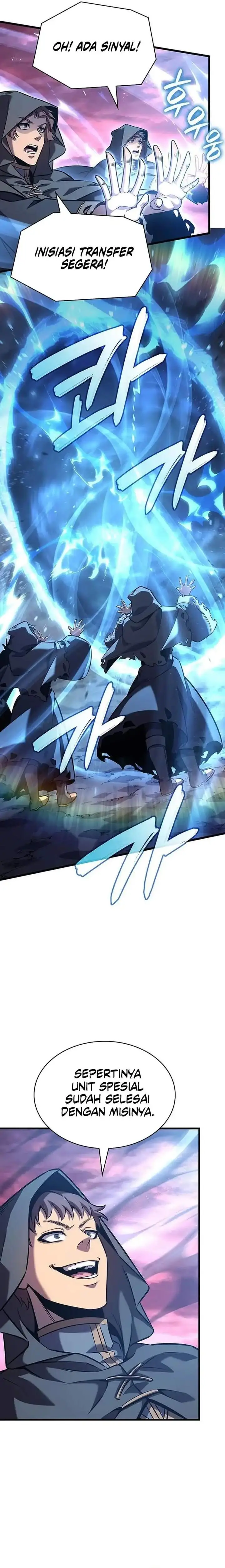 image-komik-the-counts-youngest-son-is-a-player-chapter-147-15/29